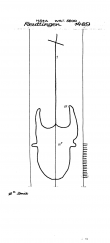 Wasserzeichen DE8085-PO-59160