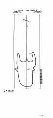 Wasserzeichen DE8085-PO-59161