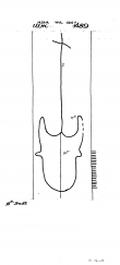 Wasserzeichen DE8085-PO-59162