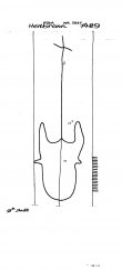 Wasserzeichen DE8085-PO-59163