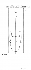 Wasserzeichen DE8085-PO-59166