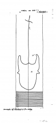 Wasserzeichen DE8085-PO-59170