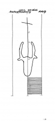 Wasserzeichen DE8085-PO-59226