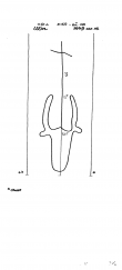 Wasserzeichen DE8085-PO-59235