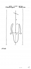 Wasserzeichen DE8085-PO-59238