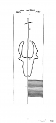 Wasserzeichen DE8085-PO-59245