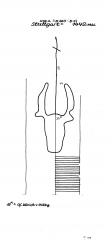 Wasserzeichen DE8085-PO-59247