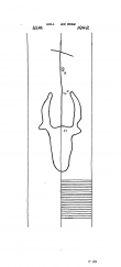 Wasserzeichen DE8085-PO-59248