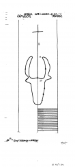 Wasserzeichen DE8085-PO-59249