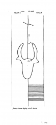 Wasserzeichen DE8085-PO-59263