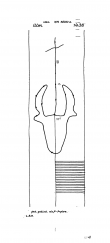 Wasserzeichen DE8085-PO-59276