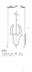 Wasserzeichen DE8085-PO-59281