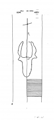 Wasserzeichen DE8085-PO-59285