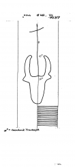 Wasserzeichen DE8085-PO-59292