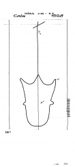 Wasserzeichen DE8085-PO-59317