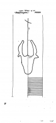 Wasserzeichen DE8085-PO-59320