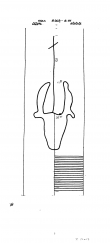 Wasserzeichen DE8085-PO-59322