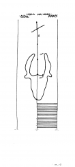 Wasserzeichen DE8085-PO-59325