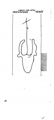 Wasserzeichen DE8085-PO-59329