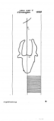 Wasserzeichen DE8085-PO-59334