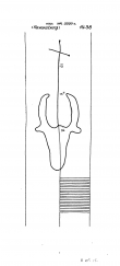 Wasserzeichen DE8085-PO-59339