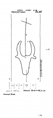 Wasserzeichen DE8085-PO-59340