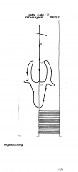 Wasserzeichen DE8085-PO-59344