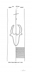 Wasserzeichen DE8085-PO-59346