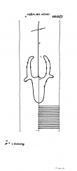 Wasserzeichen DE8085-PO-59348