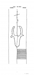 Wasserzeichen DE8085-PO-59351