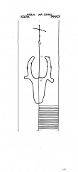 Wasserzeichen DE8085-PO-59359