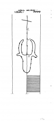 Wasserzeichen DE8085-PO-59361