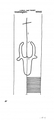 Wasserzeichen DE8085-PO-59365