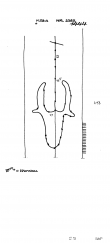 Wasserzeichen DE8085-PO-59370