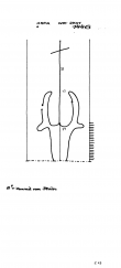 Wasserzeichen DE8085-PO-59372