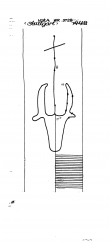 Wasserzeichen DE8085-PO-59376