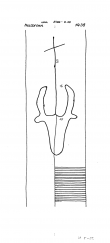 Wasserzeichen DE8085-PO-59377