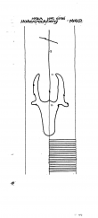 Wasserzeichen DE8085-PO-59379