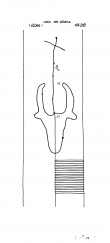 Wasserzeichen DE8085-PO-59383