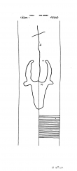 Wasserzeichen DE8085-PO-59385