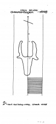 Wasserzeichen DE8085-PO-59392