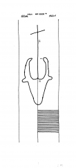 Wasserzeichen DE8085-PO-59399