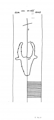 Wasserzeichen DE8085-PO-59402