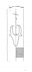 Wasserzeichen DE8085-PO-59403