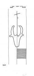 Wasserzeichen DE8085-PO-59404