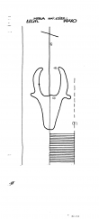 Wasserzeichen DE8085-PO-59411