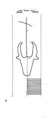 Wasserzeichen DE8085-PO-59424