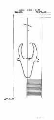 Wasserzeichen DE8085-PO-59425