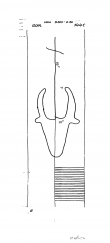 Wasserzeichen DE8085-PO-59427