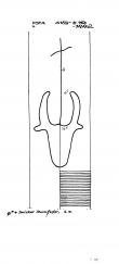 Wasserzeichen DE8085-PO-59431